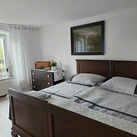 Apartment Porebana Osada Dlugopole-Zdroj