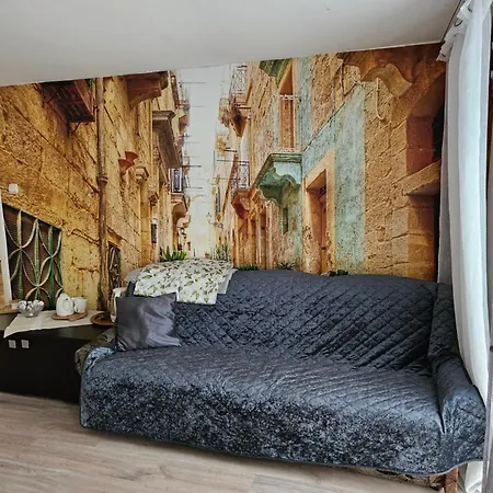 Apartment Porebana Osada Dlugopole-Zdroj
